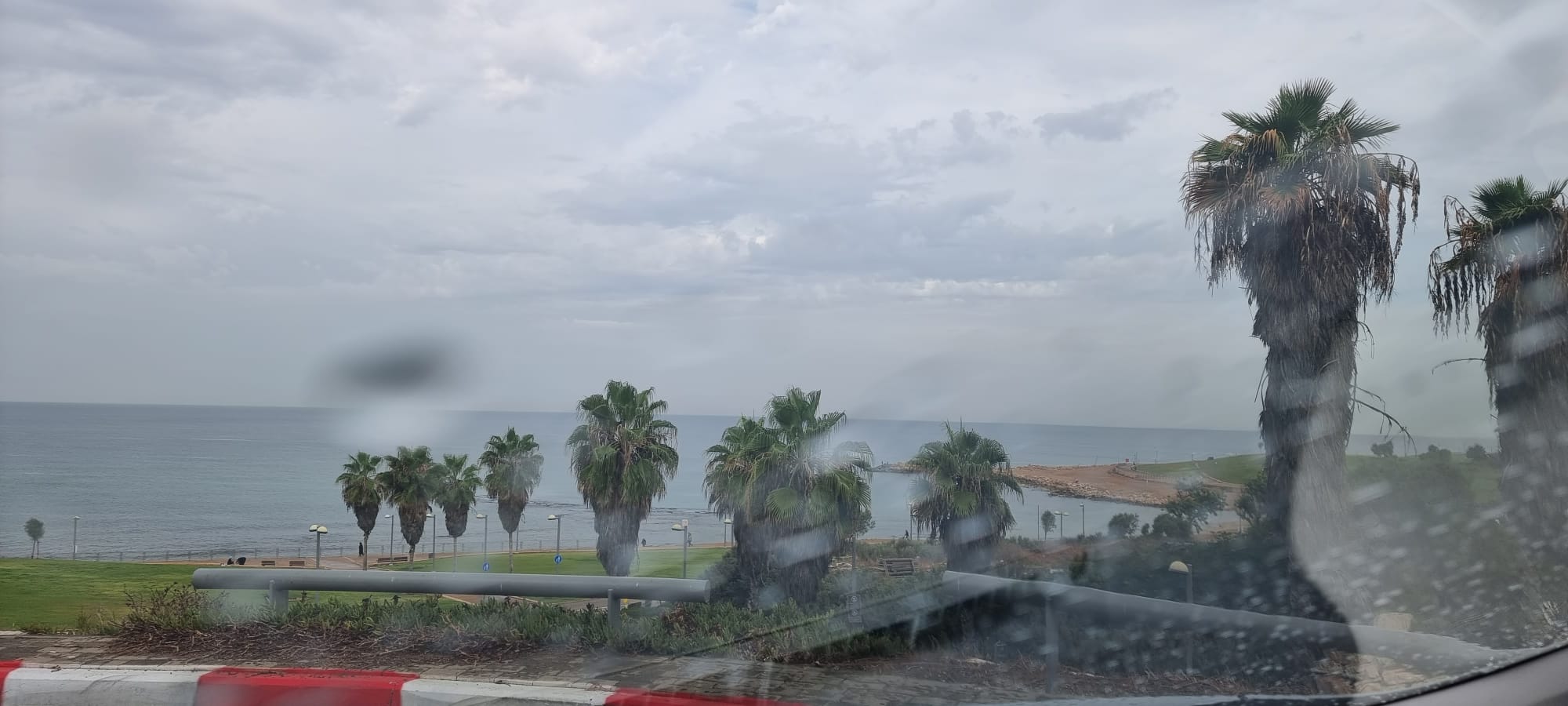 WhatsApp Image 2021-10-31 at 8.09.58 AM.jpeg